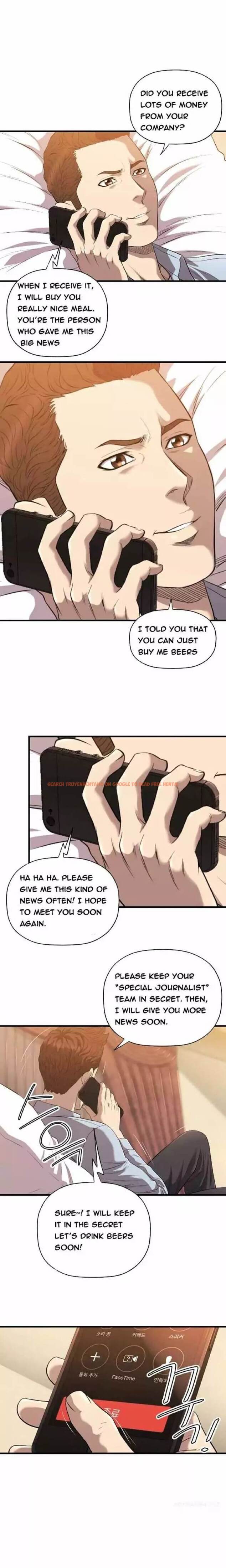 Read Hentai Image 15 689 in comic Club Sodom - Chapter 21 - www.hentaitnt.net