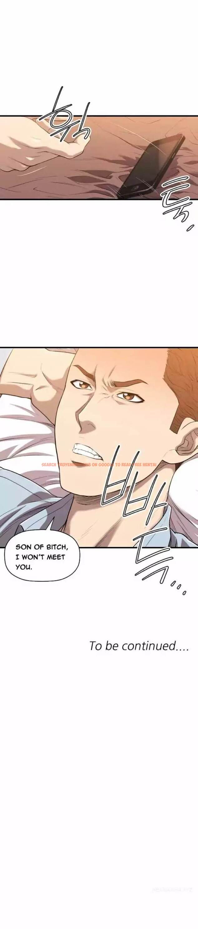 Read Hentai Image 16 689 in comic Club Sodom - Chapter 21 - www.hentaitnt.net