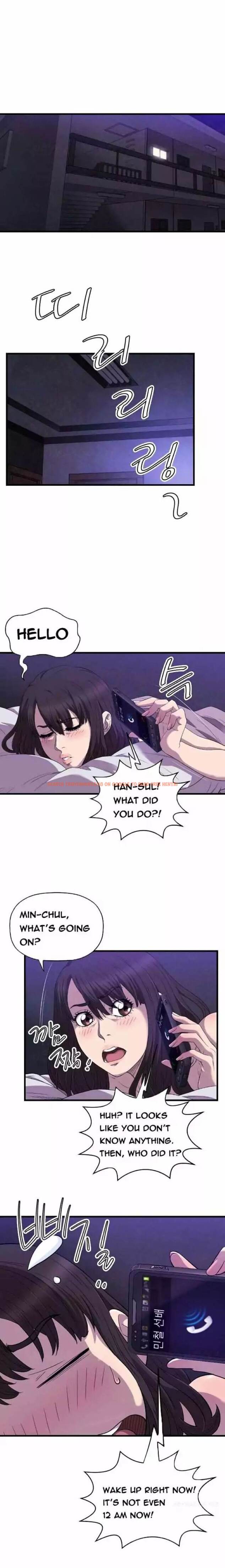 Read Hentai Image 2 689 in comic Club Sodom - Chapter 21 - www.hentaitnt.net