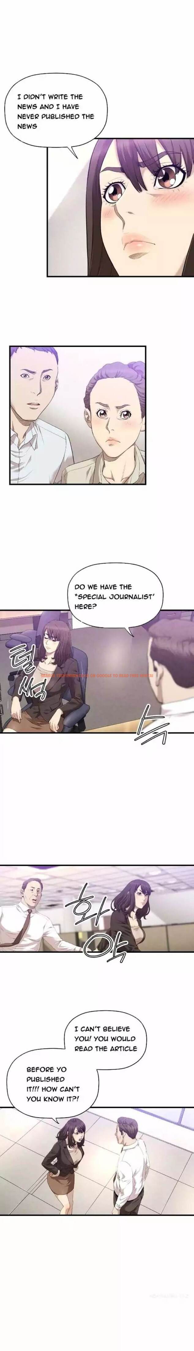 Read Hentai Image 9 689 in comic Club Sodom - Chapter 21 - www.hentaitnt.net