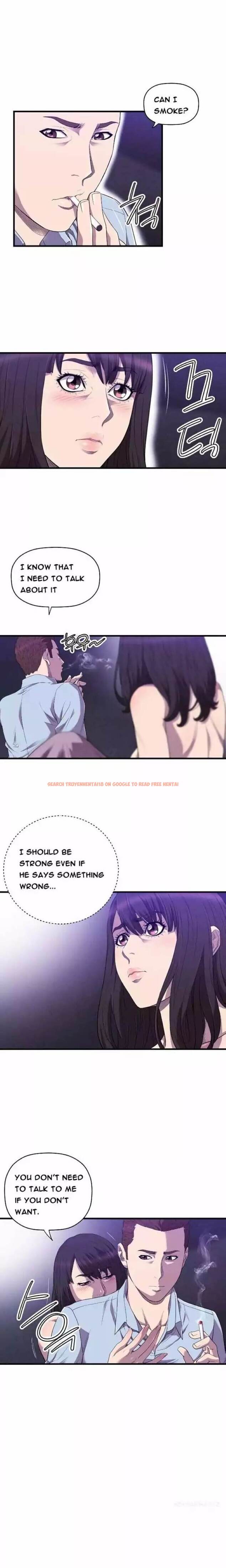 Read Hentai Image 10 689 in comic Club Sodom - Chapter 22 - www.hentaitnt.net