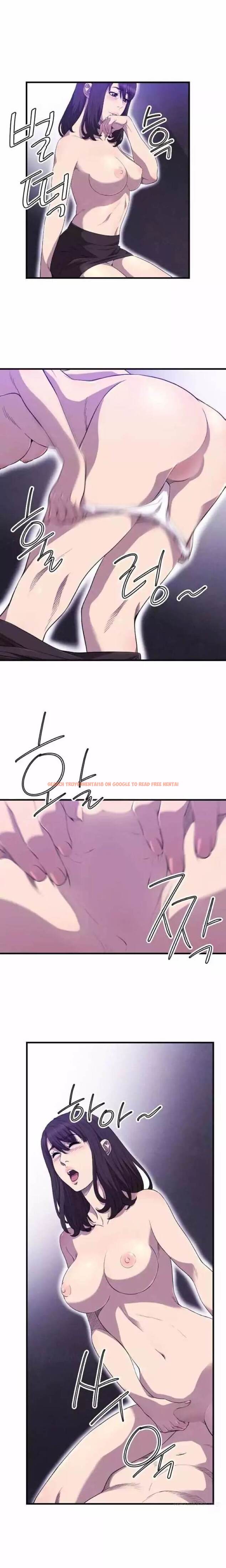 Read Hentai Image 6 689 in comic Club Sodom - Chapter 22 - www.hentaitnt.net