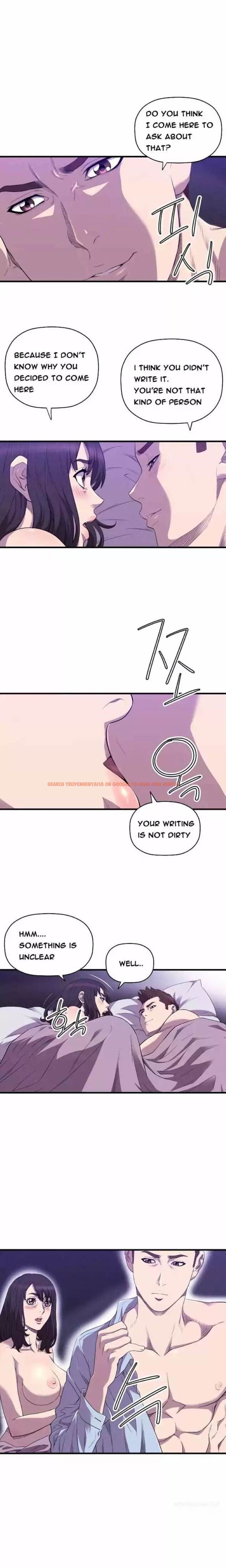 Read Hentai Image 9 689 in comic Club Sodom - Chapter 22 - www.hentaitnt.net