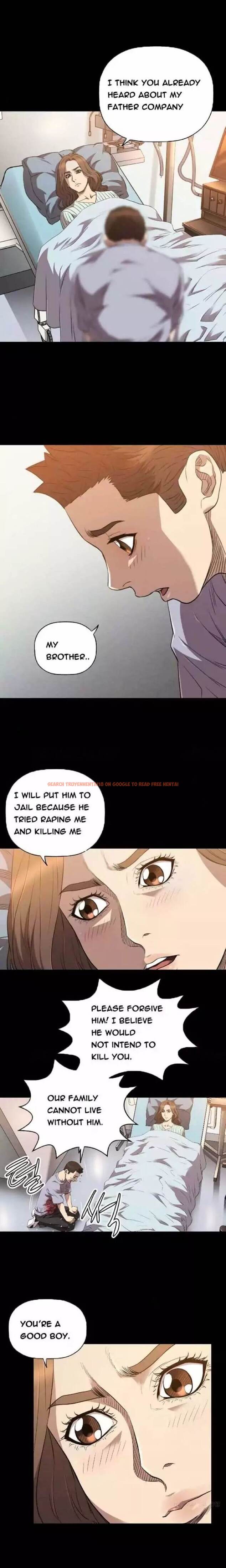 Read Hentai Image 10 689 in comic Club Sodom - Chapter 24 - www.hentaitnt.net