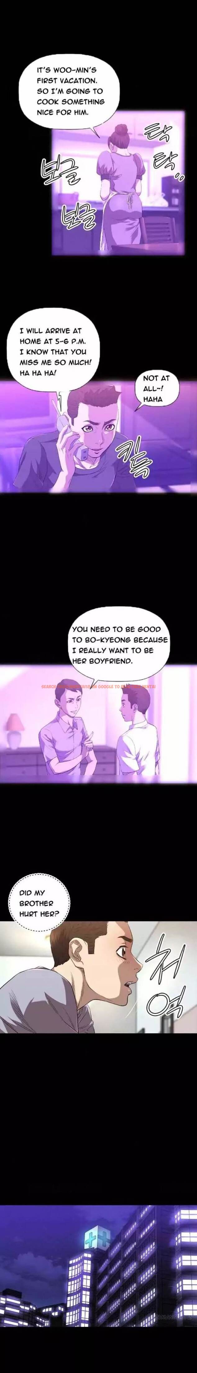 Read Hentai Image 6 689 in comic Club Sodom - Chapter 24 - www.hentaitnt.net