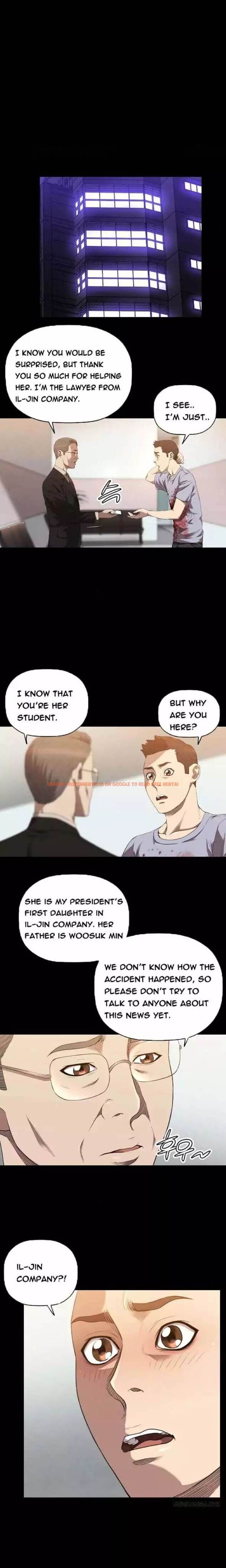 Read Hentai Image 8 689 in comic Club Sodom - Chapter 24 - www.hentaitnt.net