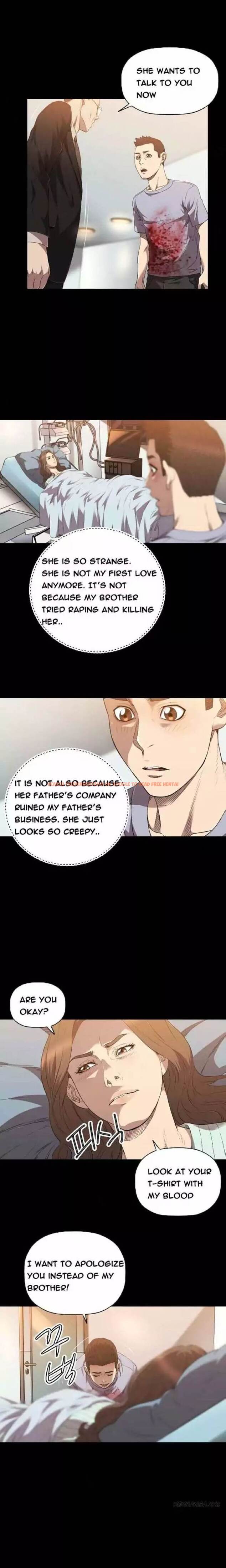 Read Hentai Image 9 689 in comic Club Sodom - Chapter 24 - www.hentaitnt.net