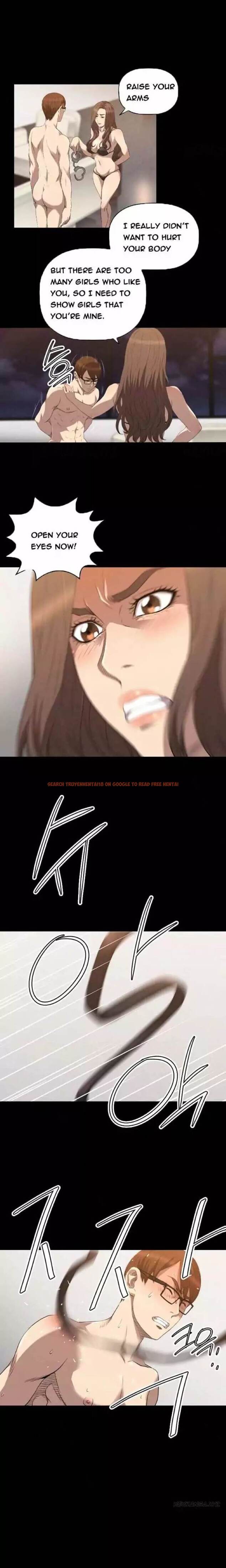 Read Hentai Image 13 689 in comic Club Sodom - Chapter 25 - www.hentaitnt.net