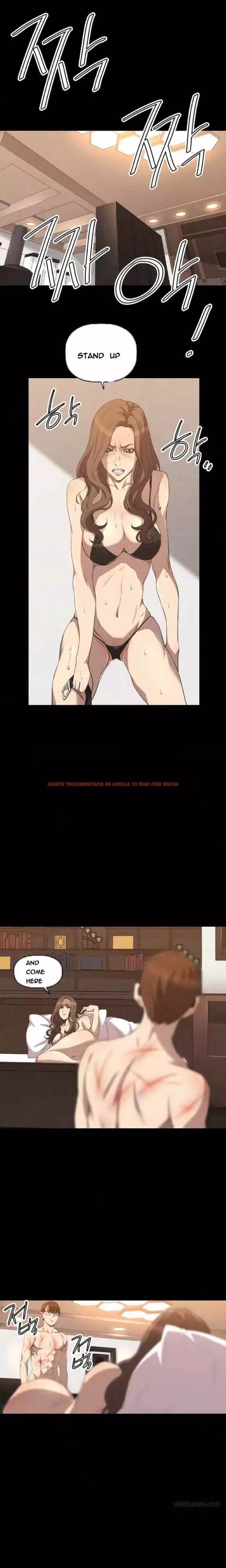 Read Hentai Image 14 689 in comic Club Sodom - Chapter 25 - www.hentaitnt.net