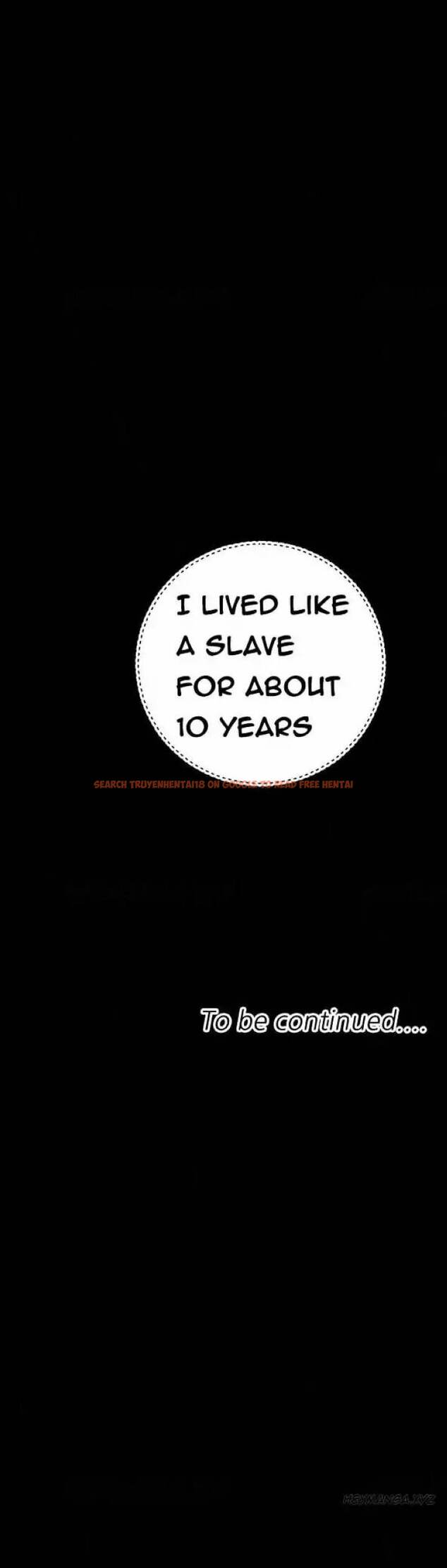 Read Hentai Image 16 689 in comic Club Sodom - Chapter 25 - www.hentaitnt.net