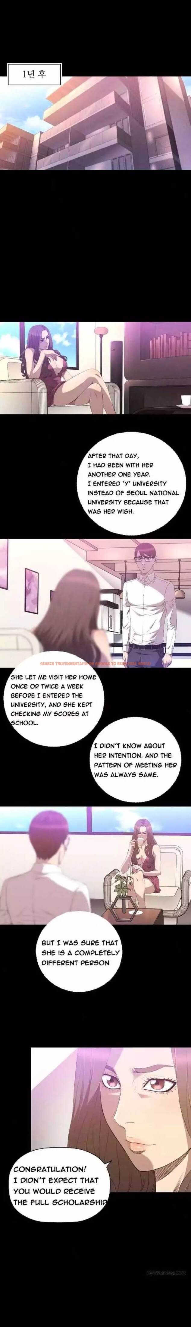 Read Hentai Image 2 689 in comic Club Sodom - Chapter 25 - www.hentaitnt.net