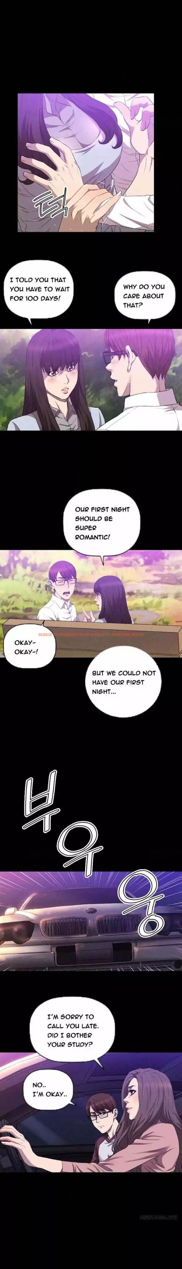 Read Hentai Image 8 689 in comic Club Sodom - Chapter 25 - www.hentaitnt.net