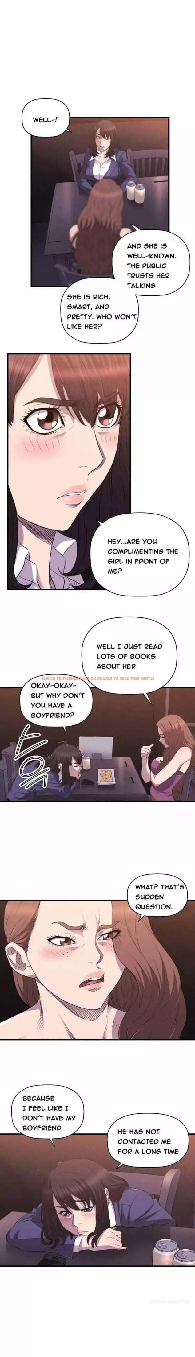 Read Hentai Image 11 689 in comic Club Sodom - Chapter 26 - www.hentaitnt.net