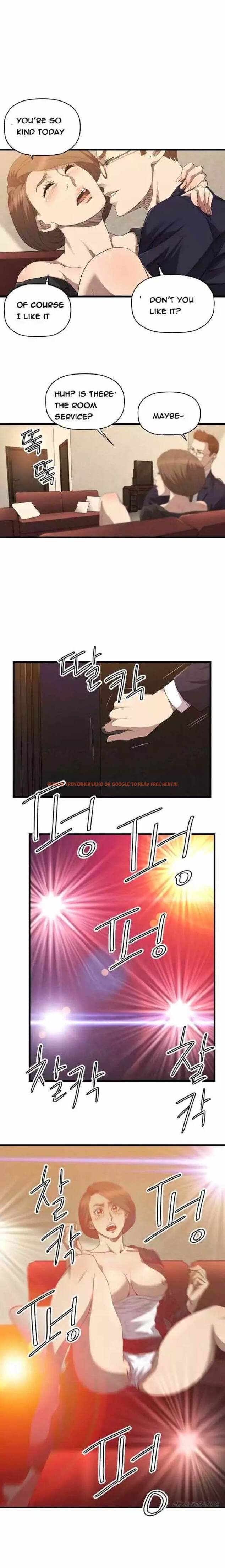 Read Hentai Image 13 689 in comic Club Sodom - Chapter 26 - www.hentaitnt.net