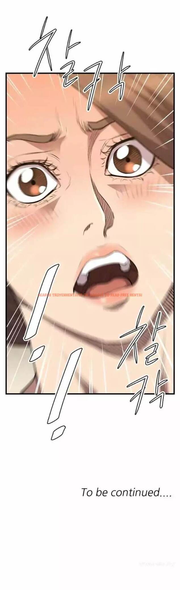 Read Hentai Image 14 689 in comic Club Sodom - Chapter 26 - www.hentaitnt.net