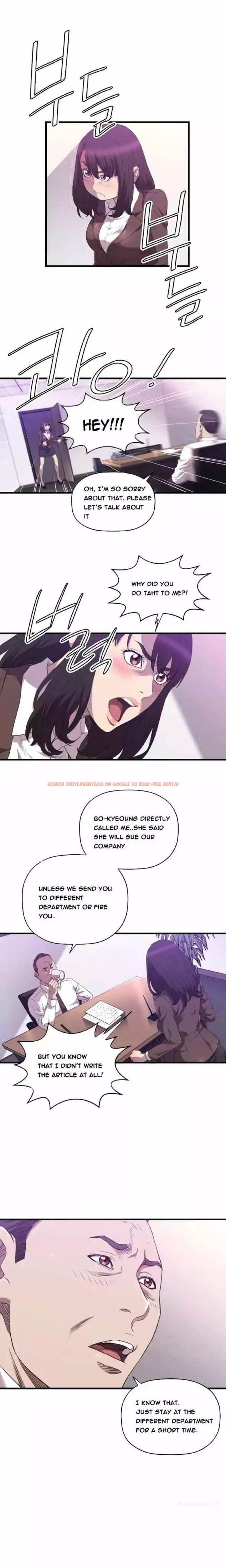 Read Hentai Image 3 689 in comic Club Sodom - Chapter 26 - www.hentaitnt.net