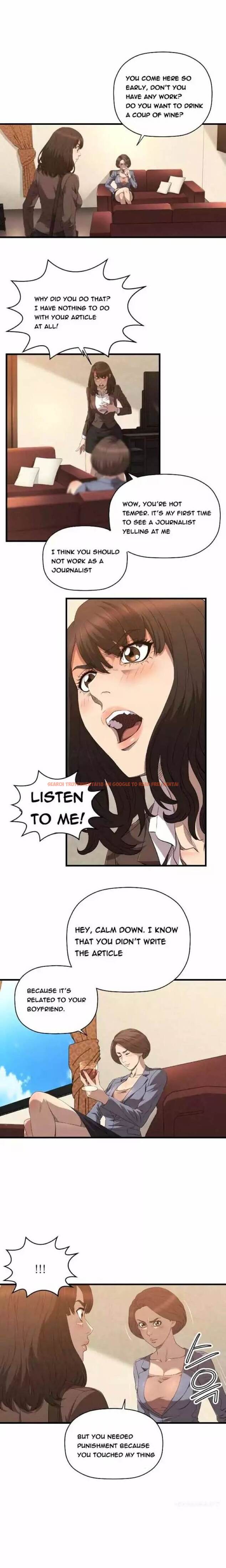 Read Hentai Image 6 689 in comic Club Sodom - Chapter 26 - www.hentaitnt.net