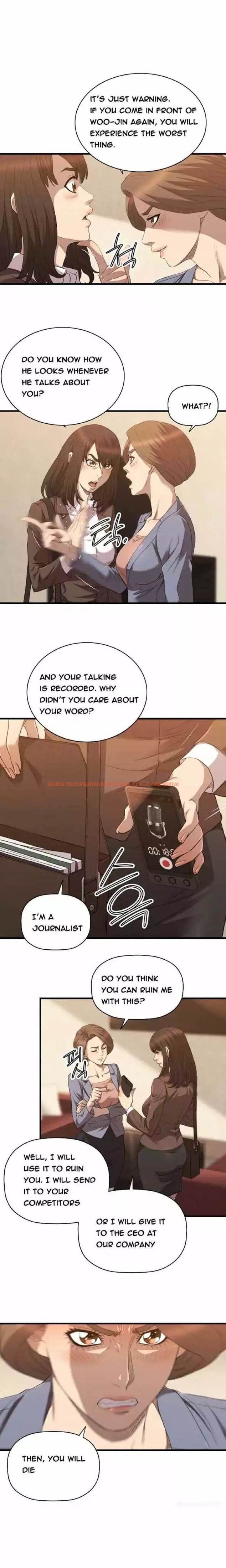 Read Hentai Image 7 689 in comic Club Sodom - Chapter 26 - www.hentaitnt.net