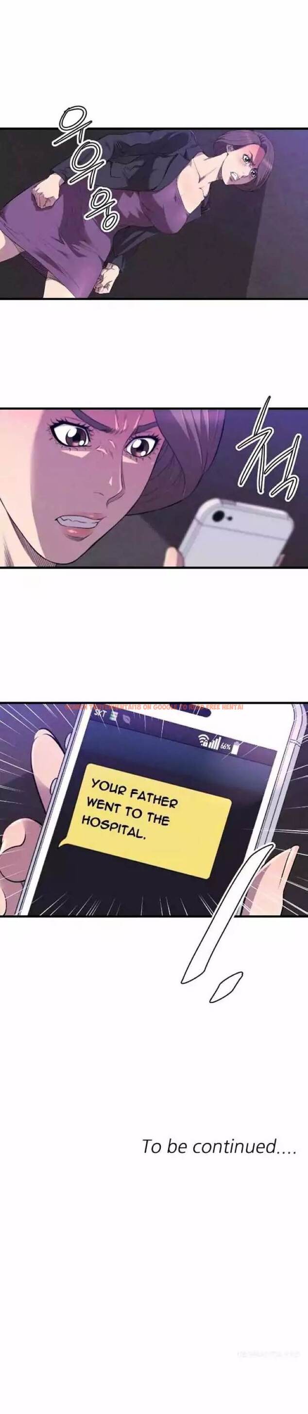 Read Hentai Image 15 689 in comic Club Sodom - Chapter 27 - www.hentaitnt.net