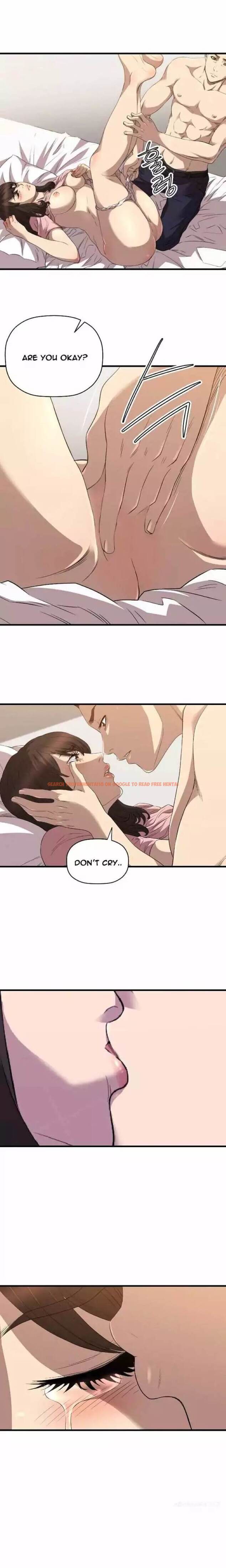 Read Hentai Image 8 689 in comic Club Sodom - Chapter 27 - www.hentaitnt.net