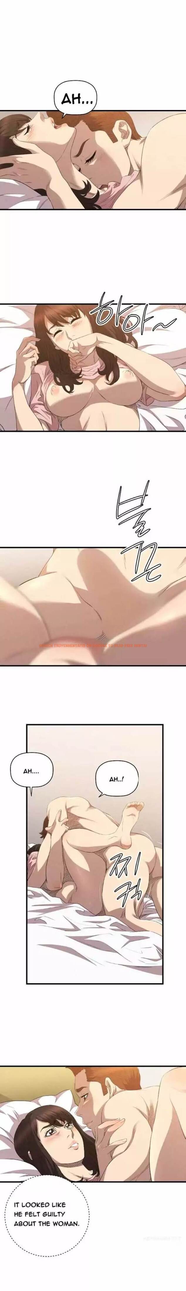 Read Hentai Image 9 689 in comic Club Sodom - Chapter 27 - www.hentaitnt.net