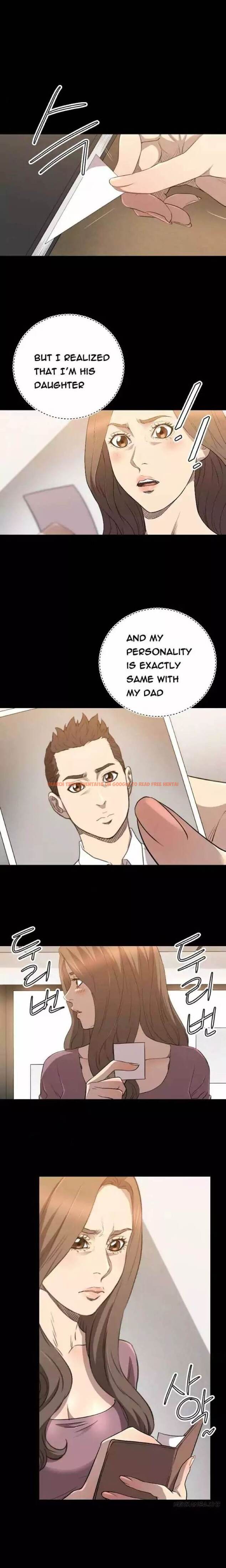 Read Hentai Image 11 685 in comic Club Sodom - Chapter 28 - www.hentaitnt.net