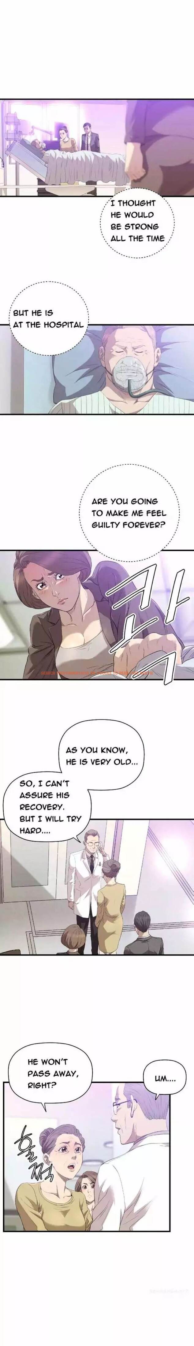 Read Hentai Image 2 685 in comic Club Sodom - Chapter 28 - www.hentaitnt.net