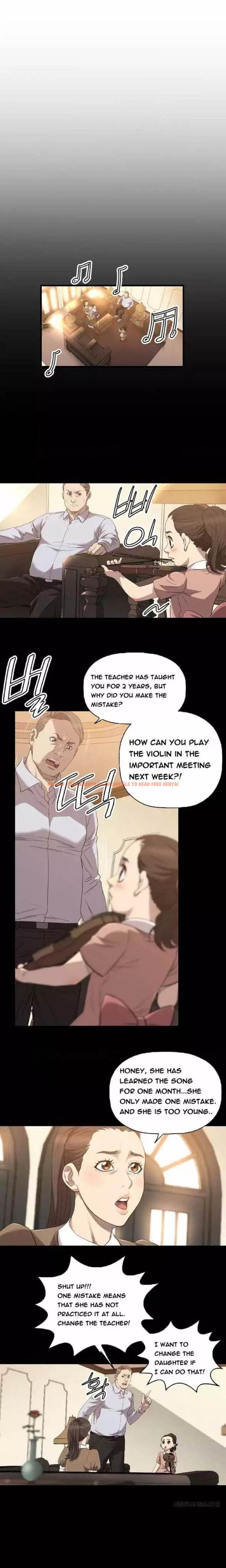 Read Hentai Image 4 685 in comic Club Sodom - Chapter 28 - www.hentaitnt.net