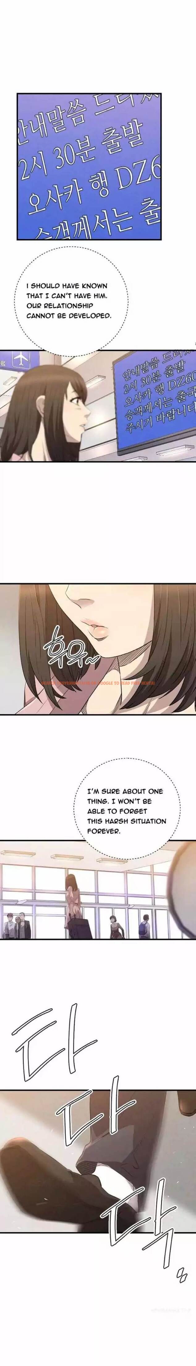 Read Hentai Image 10 685 in comic Club Sodom - Chapter 29 - www.hentaitnt.net