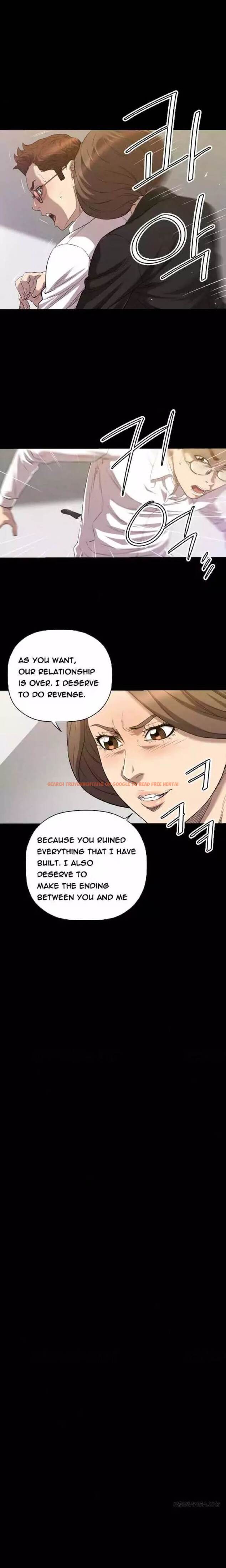Read Hentai Image 10 685 in comic Club Sodom - Chapter 30 - www.hentaitnt.net