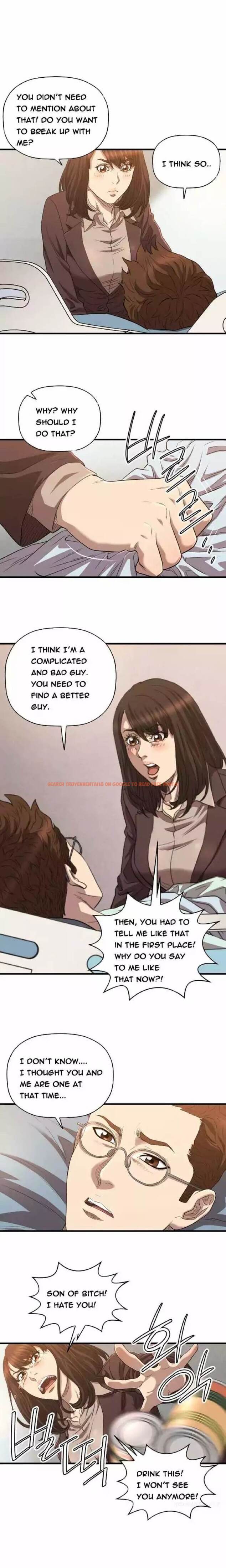 Read Hentai Image 12 685 in comic Club Sodom - Chapter 30 - www.hentaitnt.net