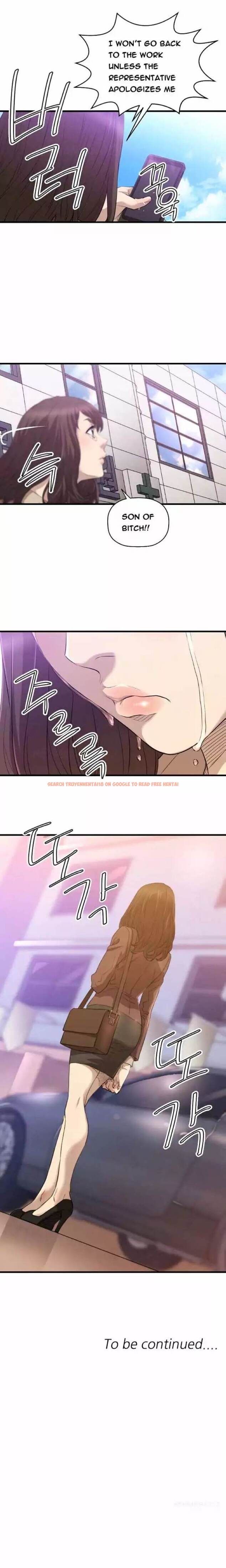 Read Hentai Image 14 685 in comic Club Sodom - Chapter 30 - www.hentaitnt.net