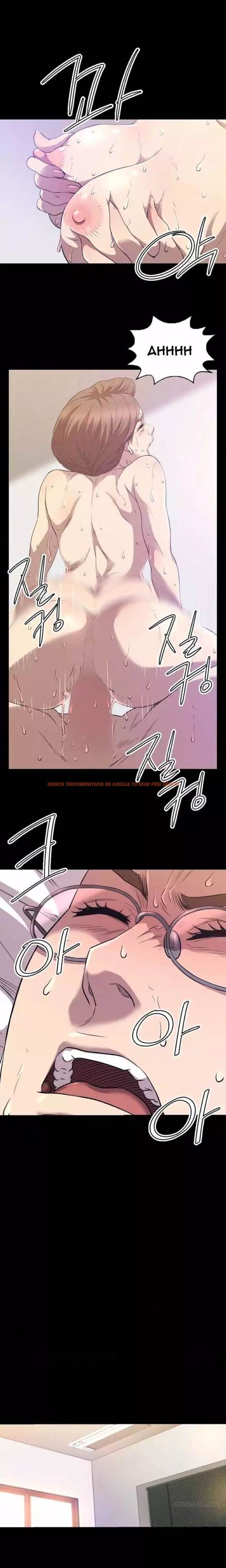 Read Hentai Image 8 685 in comic Club Sodom - Chapter 30 - www.hentaitnt.net