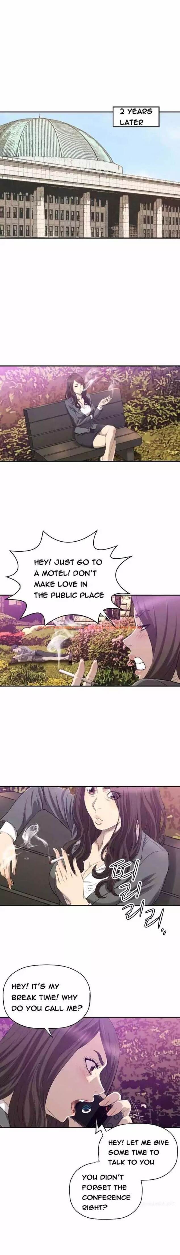 Read Hentai Image 1 685 in comic Club Sodom - Chapter 31 - www.hentaitnt.net