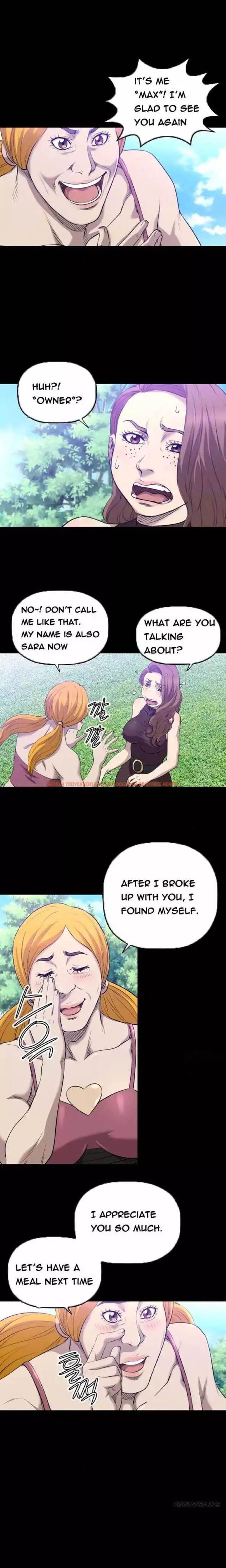 Read Hentai Image 10 685 in comic Club Sodom - Chapter 31 - www.hentaitnt.net