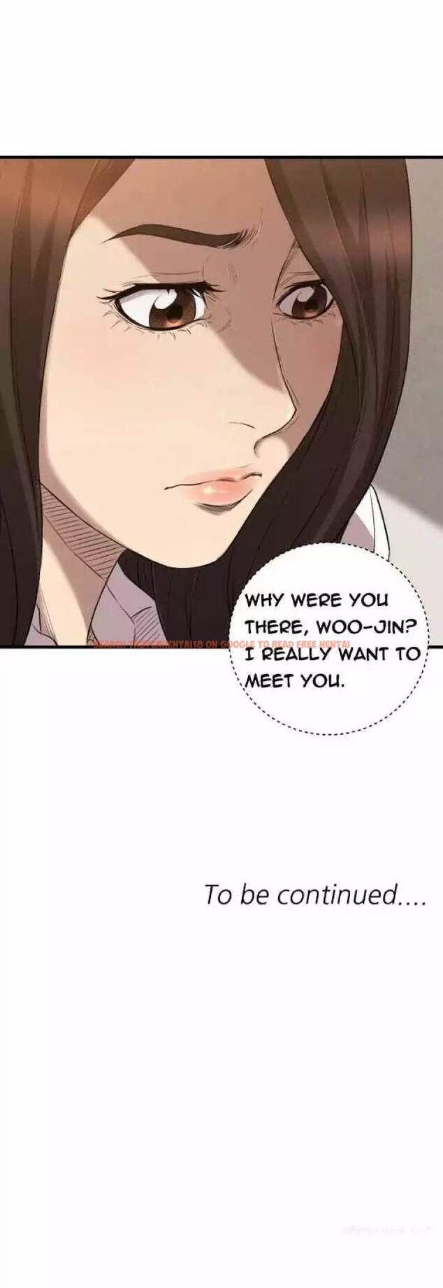 Read Hentai Image 12 685 in comic Club Sodom - Chapter 31 - www.hentaitnt.net