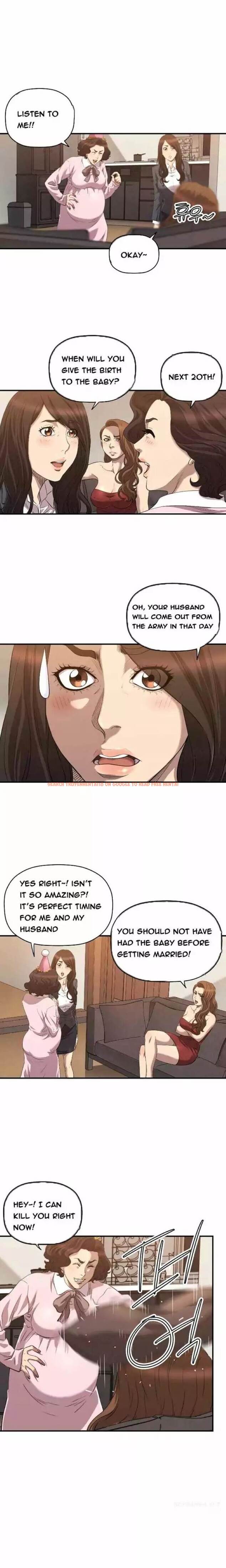 Read Hentai Image 6 685 in comic Club Sodom - Chapter 31 - www.hentaitnt.net