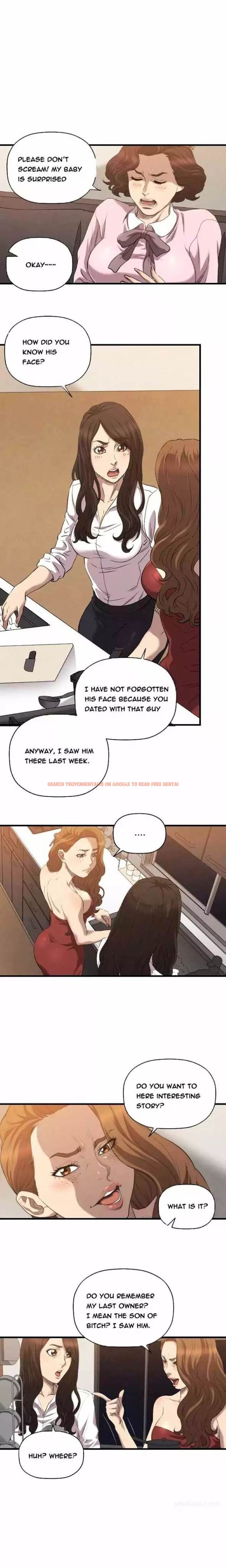 Read Hentai Image 8 685 in comic Club Sodom - Chapter 31 - www.hentaitnt.net