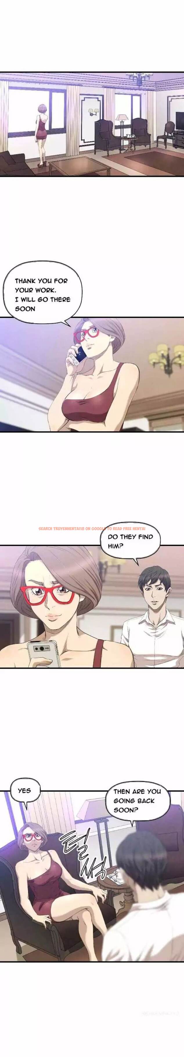 Read Hentai Image 10 685 in comic Club Sodom - Chapter 32 - www.hentaitnt.net