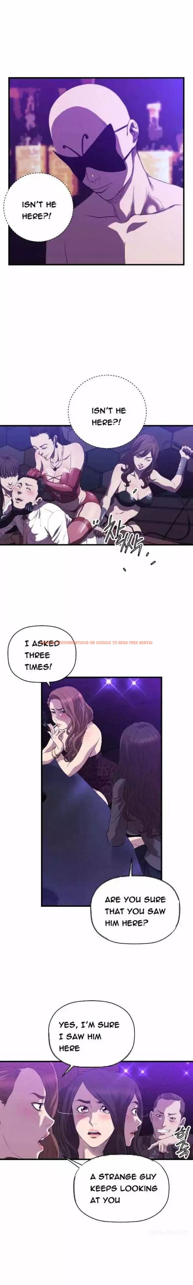 Read Hentai Image 4 685 in comic Club Sodom - Chapter 32 - www.hentaitnt.net