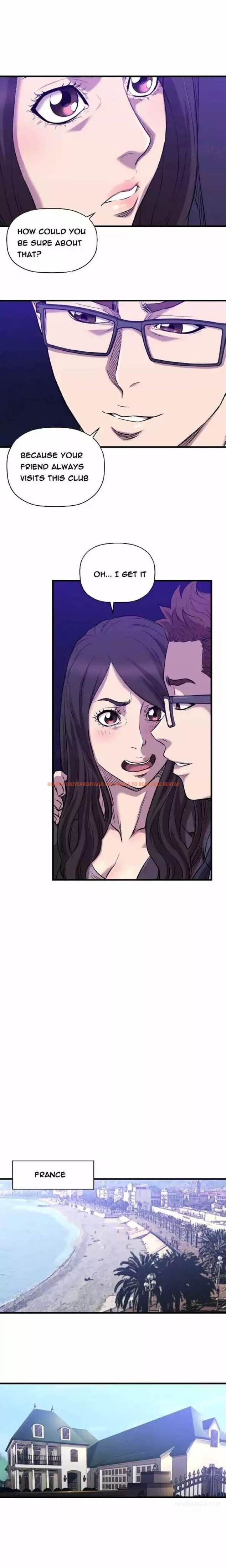 Read Hentai Image 9 685 in comic Club Sodom - Chapter 32 - www.hentaitnt.net