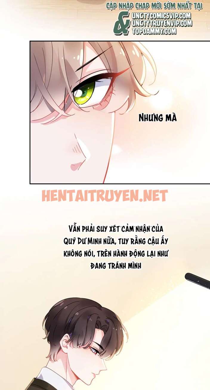 Xem ảnh Có Bản Lĩnh Thì Cứ Hung Dữ Đi? - Chap 108 - img_003_1678244782 - TruyenVN.APP