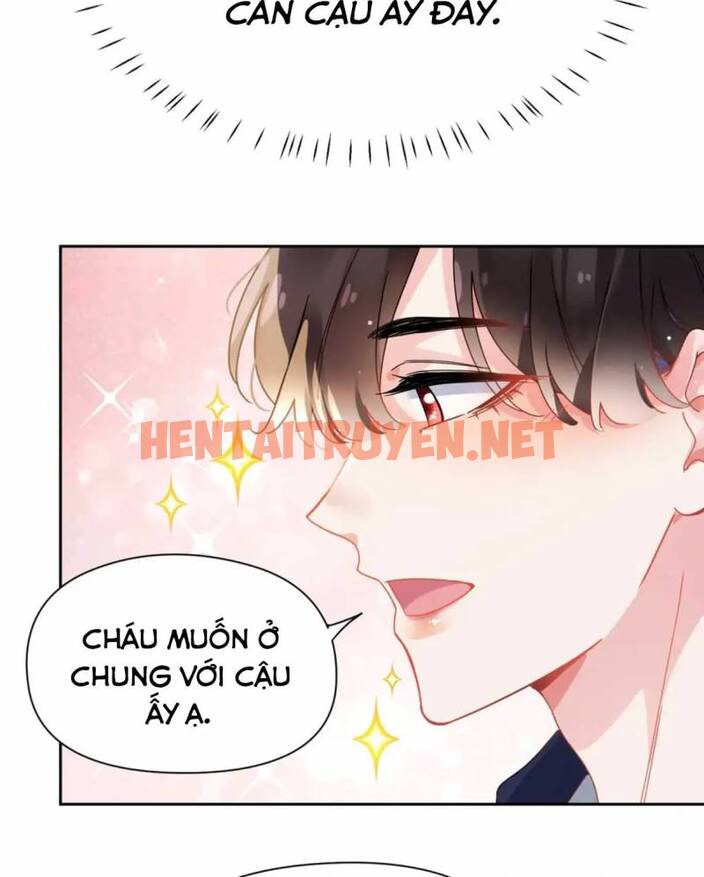 Xem ảnh Có Bản Lĩnh Thì Cứ Hung Dữ Đi? - Chap 110 - img_015_1679500236 - TruyenVN.APP