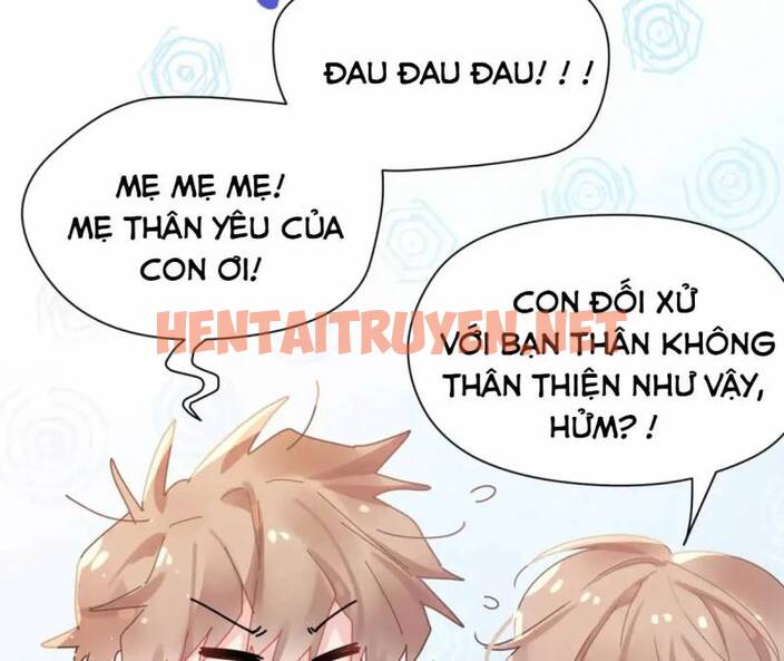 Xem ảnh Có Bản Lĩnh Thì Cứ Hung Dữ Đi? - Chap 110 - img_018_1679500237 - TruyenVN.APP