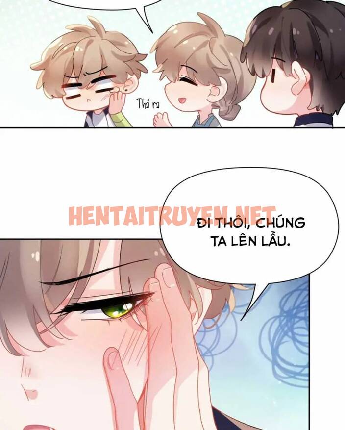 Xem ảnh Có Bản Lĩnh Thì Cứ Hung Dữ Đi? - Chap 110 - img_020_1679500237 - TruyenVN.APP