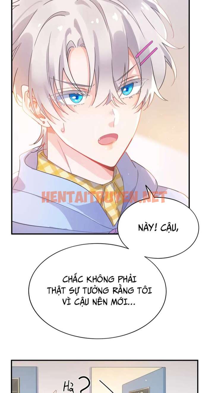 Xem ảnh Có Bản Lĩnh Thì Cứ Hung Dữ Đi? - Chap 115 - img_016_1688909081 - TruyenVN.APP