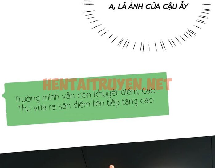 Xem ảnh Có Bản Lĩnh Thì Cứ Hung Dữ Đi? - Chap 124 - img_062_1692256372 - TruyenVN.APP