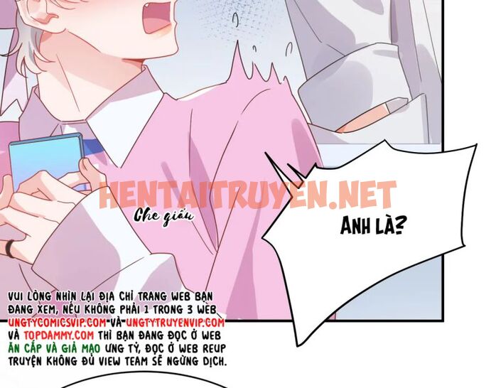 Xem ảnh Có Bản Lĩnh Thì Cứ Hung Dữ Đi? - Chap 124 - img_072_1692256387 - TruyenVN.APP