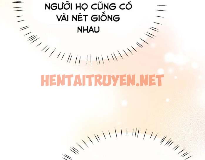 Xem ảnh Có Bản Lĩnh Thì Cứ Hung Dữ Đi? - Chap 124 - img_079_1692256397 - TruyenVN.APP