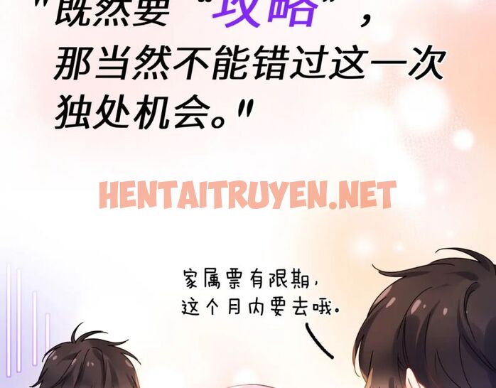 Xem ảnh Có Bản Lĩnh Thì Cứ Hung Dữ Đi? - Chap 125 - img_057_1692864794 - TruyenVN.APP